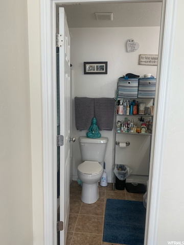 1377 S 675 E, Vernal, UT 84078 — photo 3
