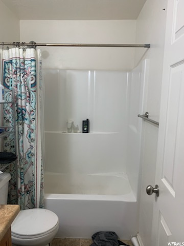 1381 S 675 E, Vernal, UT 84078 — photo 7