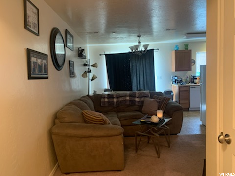 1385 S 675 E, Vernal, UT 84078 — photo 3