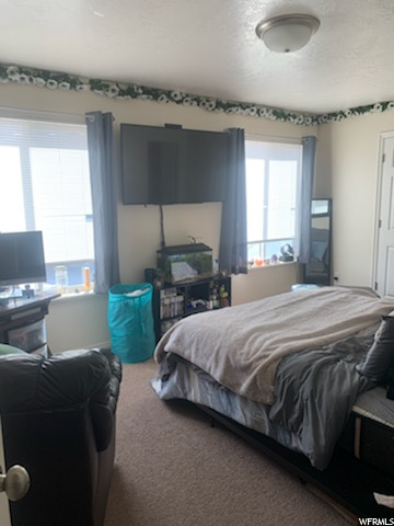 1385 S 675 E, Vernal, UT 84078 — photo 8