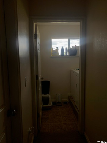 1385 S 675 E, Vernal, UT 84078 — photo 5
