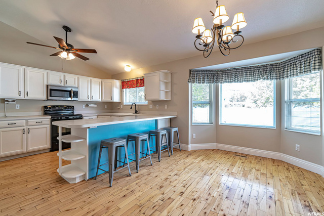 972 E 2650 N, North Ogden, UT 84414 — photo 10