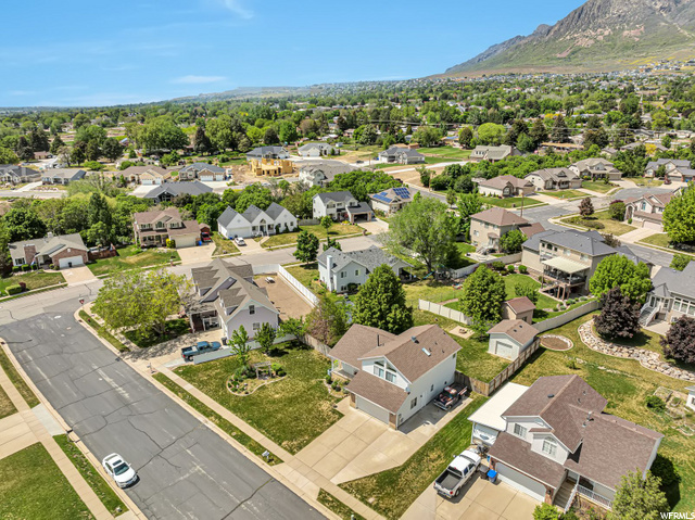 972 E 2650 N, North Ogden, UT 84414 — photo 2