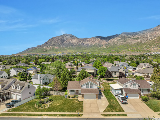 972 E 2650 N, North Ogden, UT 84414 — photo 6