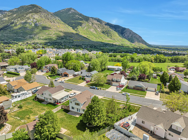 972 E 2650 N, North Ogden, UT 84414 — photo 7