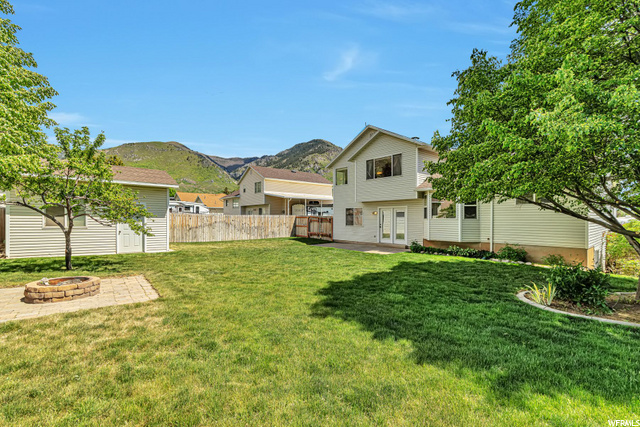 972 E 2650 N, North Ogden, UT 84414 — photo 8