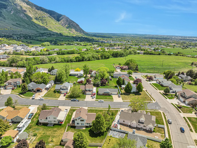 972 E 2650 N, North Ogden, UT 84414 — photo 3