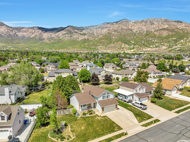 972 E 2650 N, North Ogden, UT 84414 — photo 5