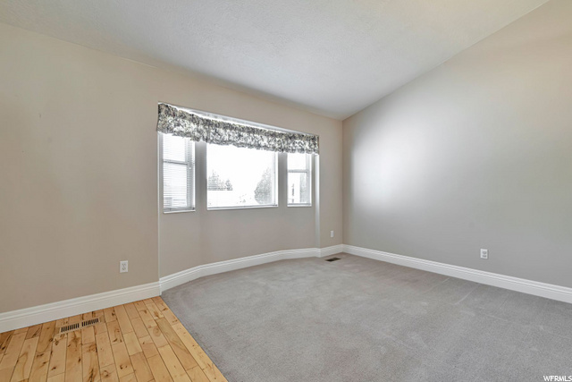 972 E 2650 N, North Ogden, UT 84414 — photo 9