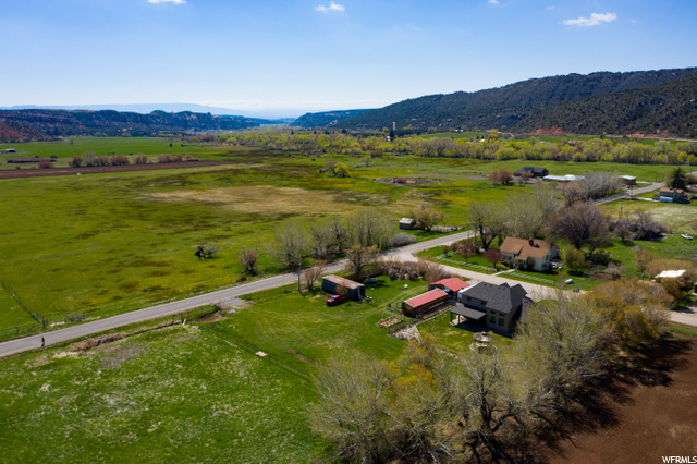 7388 W Mnt Dell Dr, Dry Fork, UT 84078 — photo 7