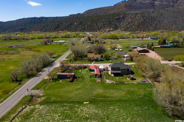 7388 W Mnt Dell Dr, Dry Fork, UT 84078 — photo 8