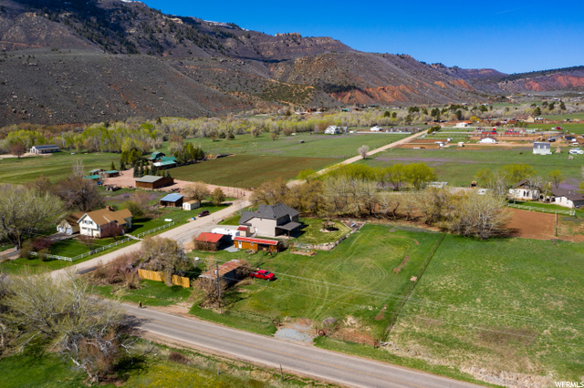 7388 W Mnt Dell Dr, Dry Fork, UT 84078 — photo 9