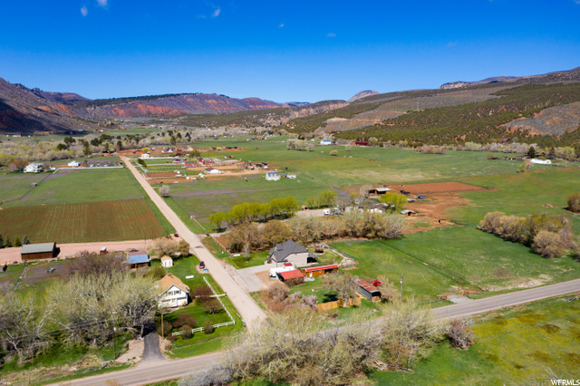 7388 W Mnt Dell Dr, Dry Fork, UT 84078 — photo 6