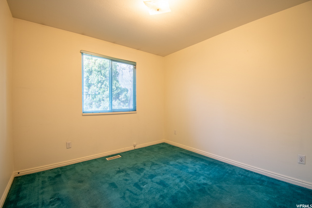 8428 S 300 E, Sandy, UT 84070 — photo 8