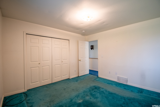 8428 S 300 E, Sandy, UT 84070 — photo 7