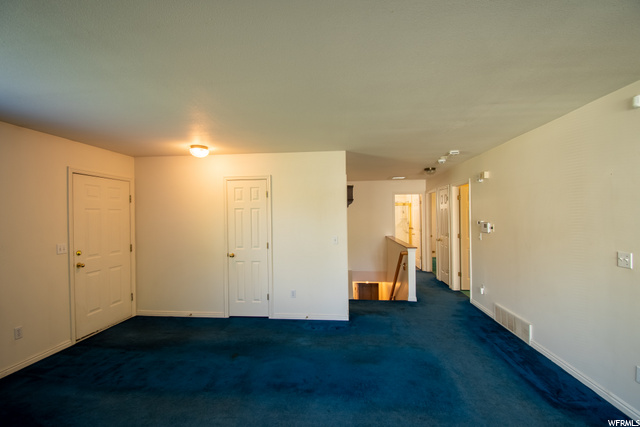 8428 S 300 E, Sandy, UT 84070 — photo 5