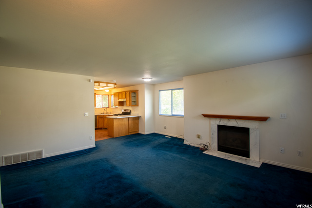 8428 S 300 E, Sandy, UT 84070 — photo 4