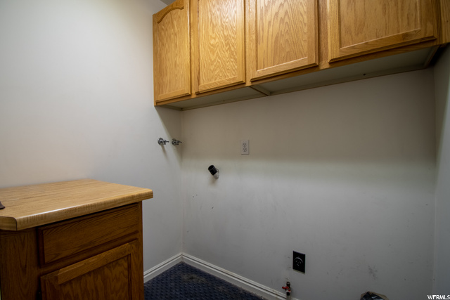 8428 S 300 E, Sandy, UT 84070 — photo 11