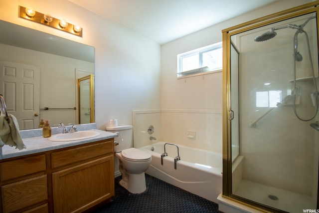 8428 S 300 E, Sandy, UT 84070 — photo 10