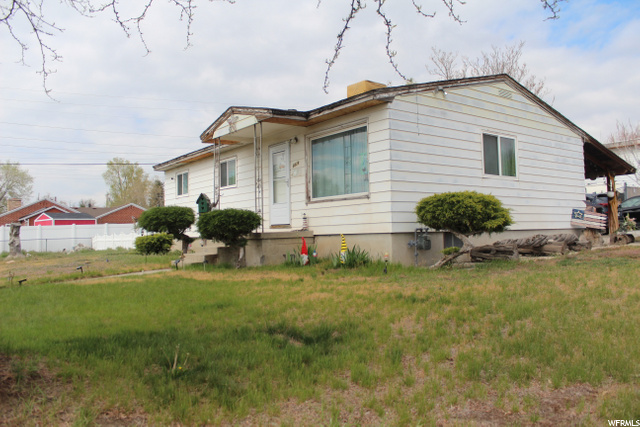 8829 S 40 E, Sandy, UT 84070 — photo 2