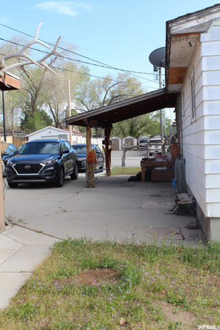 8829 S 40 E, Sandy, UT 84070 — photo 5