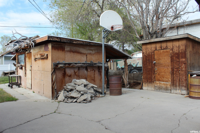 8829 S 40 E, Sandy, UT 84070 — photo 3