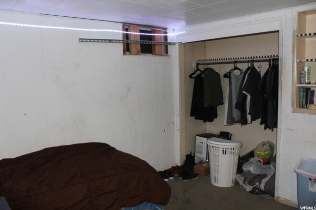 8829 S 40 E, Sandy, UT 84070 — photo 10