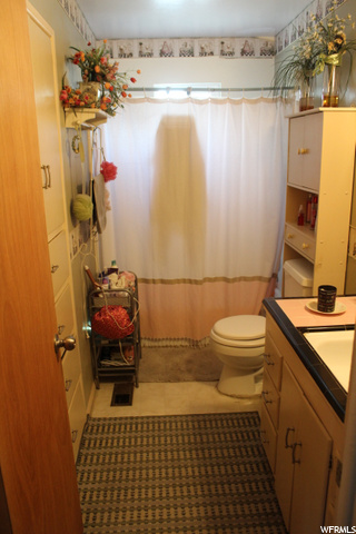 8829 S 40 E, Sandy, UT 84070 — photo 12