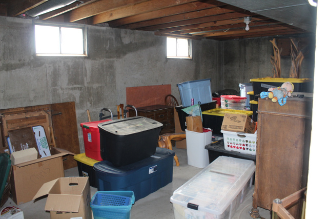 8829 S 40 E, Sandy, UT 84070 — photo 9