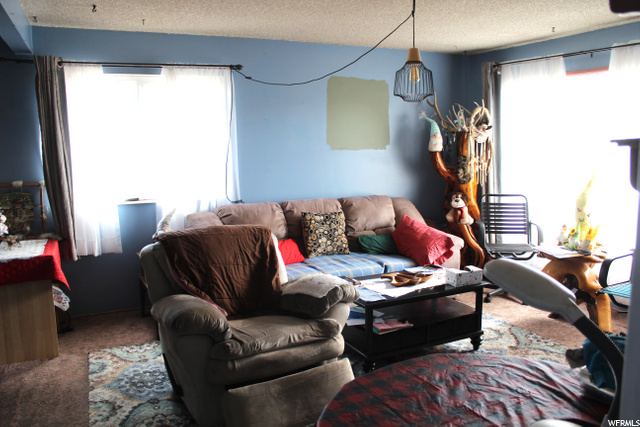 8829 S 40 E, Sandy, UT 84070 — photo 8