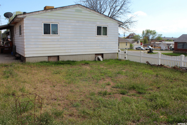 8829 S 40 E, Sandy, UT 84070 — photo 4