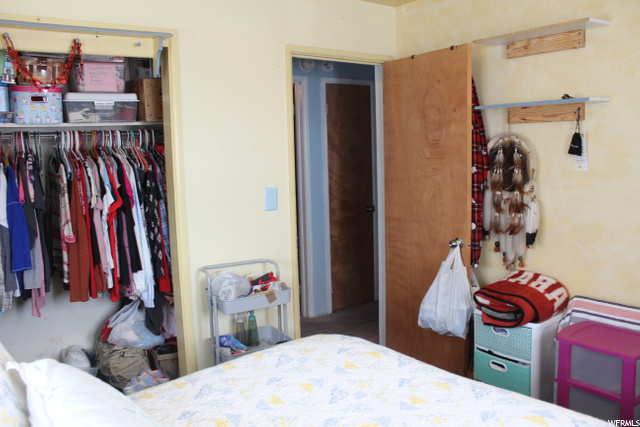 8829 S 40 E, Sandy, UT 84070 — photo 11