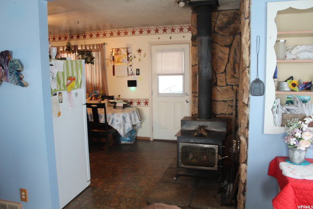 8829 S 40 E, Sandy, UT 84070 — photo 7
