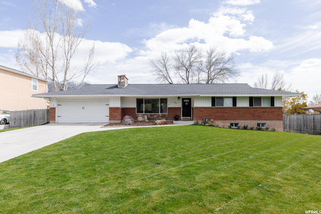 1564 E 1700 N, North Logan, UT 84341 — photo 2