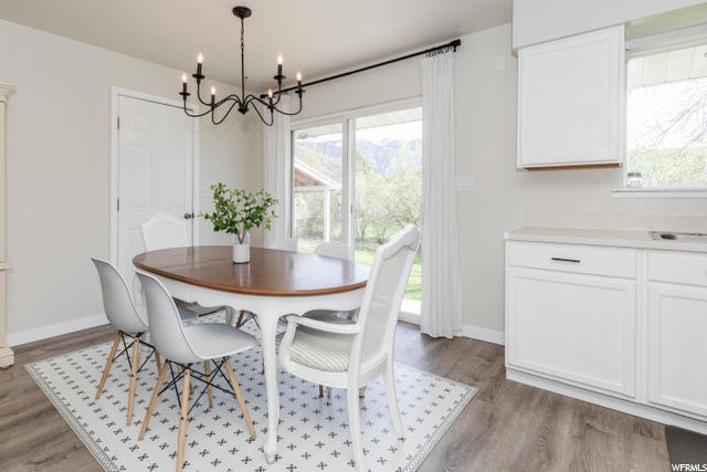 1564 E 1700 N, North Logan, UT 84341 — photo 8