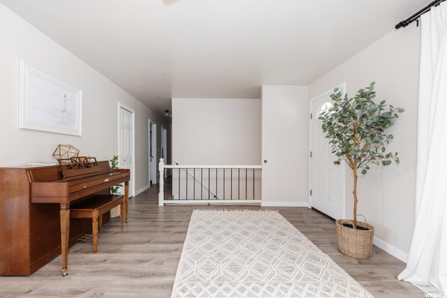 1564 E 1700 N, North Logan, UT 84341 — photo 9