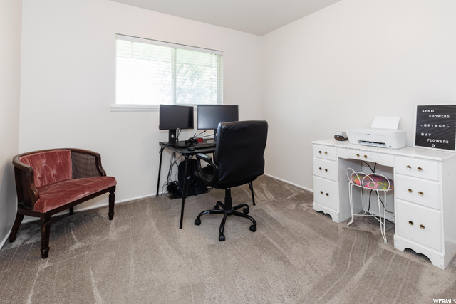 1564 E 1700 N, North Logan, UT 84341 — photo 11