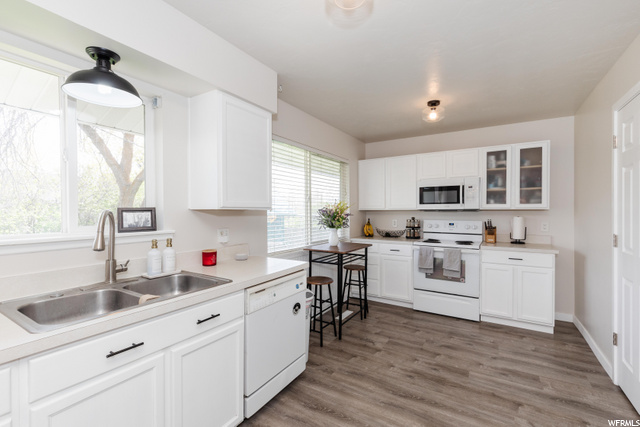 1564 E 1700 N, North Logan, UT 84341 — photo 4