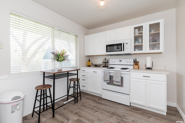 1564 E 1700 N, North Logan, UT 84341 — photo 5