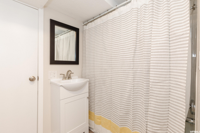 1564 E 1700 N, North Logan, UT 84341 — photo 10