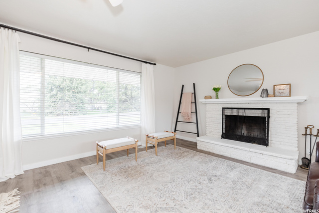 1564 E 1700 N, North Logan, UT 84341 — photo 3