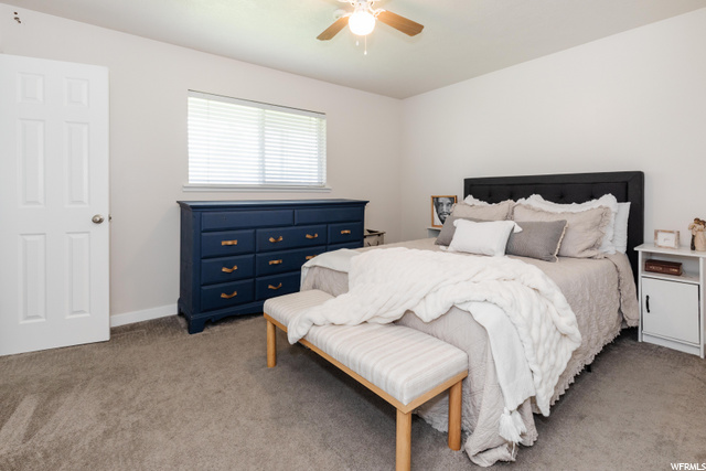 1564 E 1700 N, North Logan, UT 84341 — photo 12
