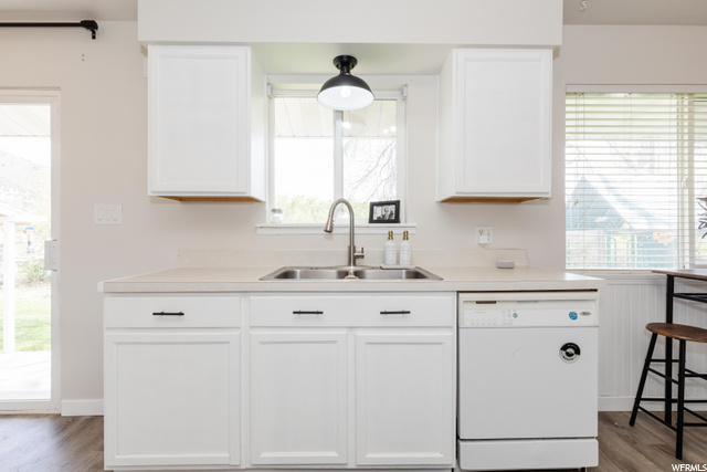 1564 E 1700 N, North Logan, UT 84341 — photo 6