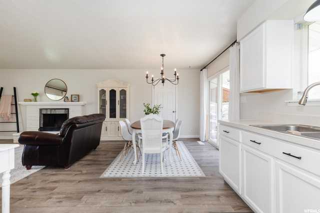 1564 E 1700 N, North Logan, UT 84341 — photo 7