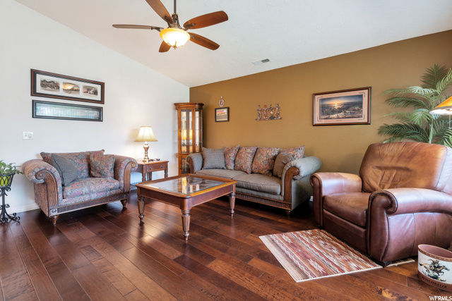 2174 E 140 S, St. George, UT 84790 — photo 12