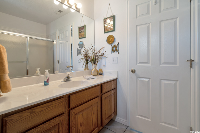 2174 E 140 S, St. George, UT 84790 — photo 4
