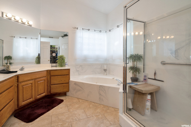 2174 E 140 S, St. George, UT 84790 — photo 8
