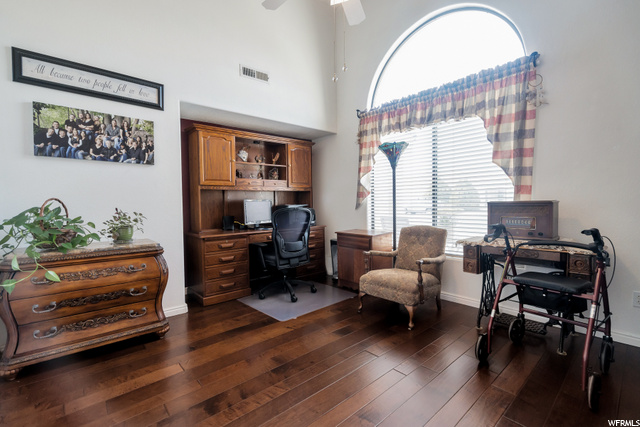 2174 E 140 S, St. George, UT 84790 — photo 2