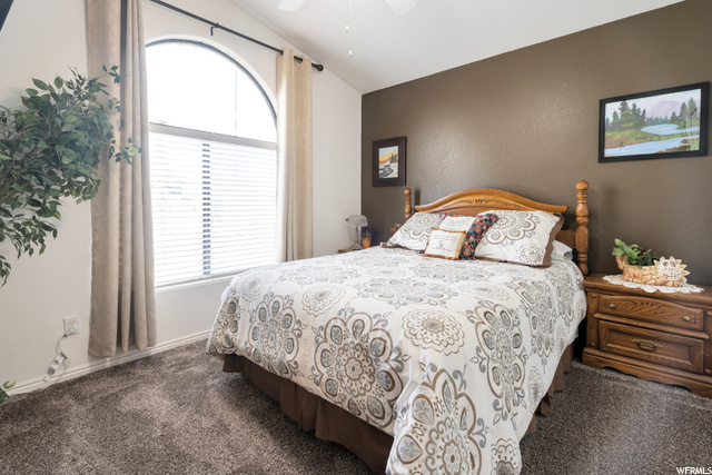 2174 E 140 S, St. George, UT 84790 — photo 3