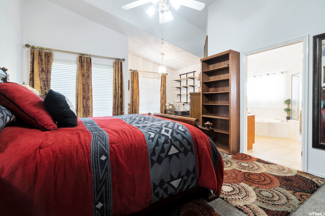 2174 E 140 S, St. George, UT 84790 — photo 6